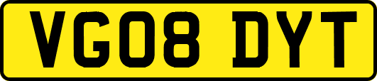 VG08DYT