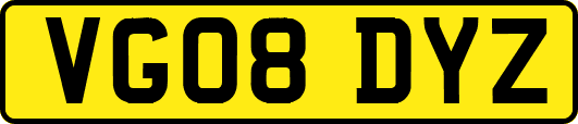 VG08DYZ