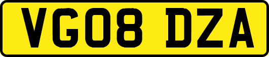 VG08DZA