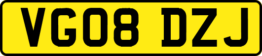 VG08DZJ