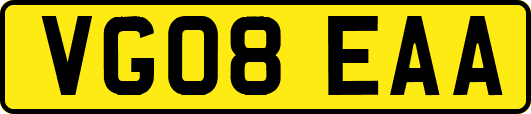 VG08EAA