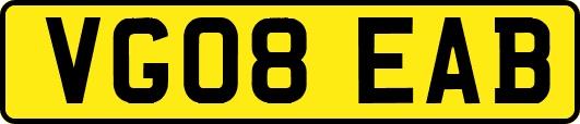 VG08EAB