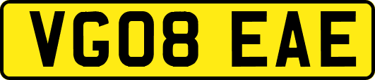 VG08EAE