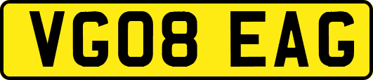 VG08EAG