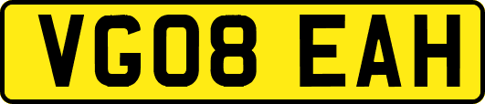 VG08EAH