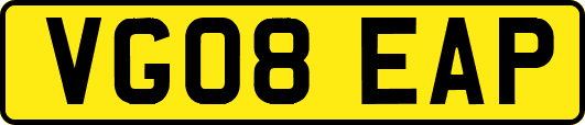VG08EAP