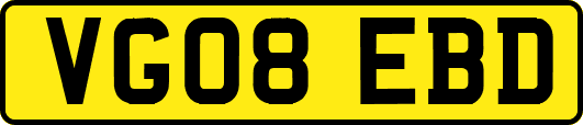 VG08EBD