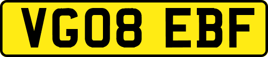 VG08EBF