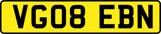 VG08EBN