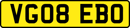 VG08EBO
