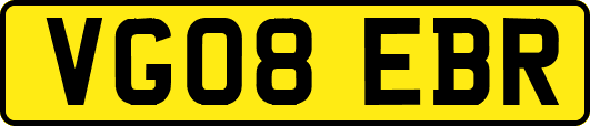VG08EBR