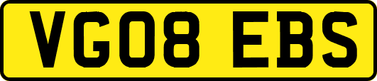 VG08EBS