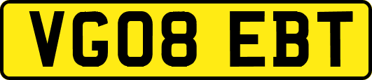 VG08EBT
