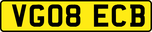 VG08ECB