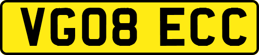 VG08ECC