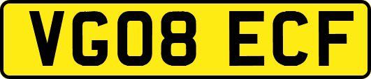 VG08ECF
