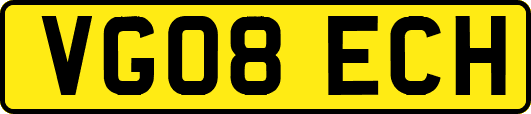 VG08ECH