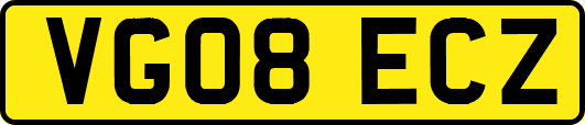 VG08ECZ