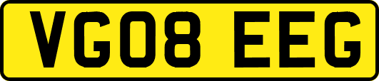 VG08EEG