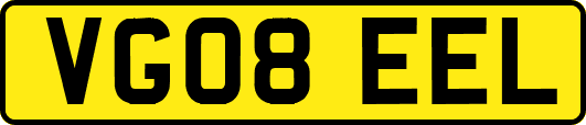 VG08EEL