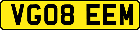 VG08EEM