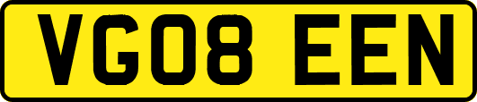 VG08EEN