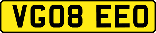 VG08EEO