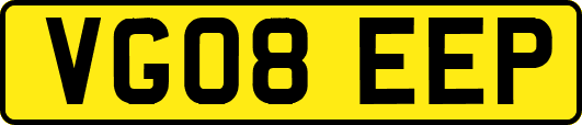 VG08EEP