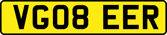 VG08EER