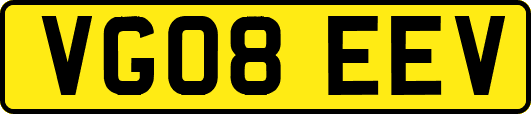 VG08EEV