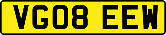 VG08EEW