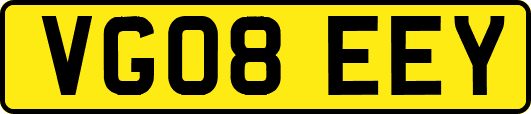VG08EEY
