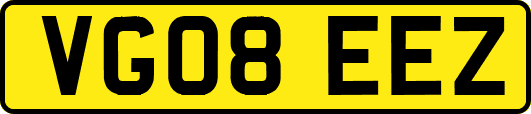 VG08EEZ