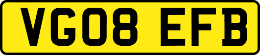 VG08EFB