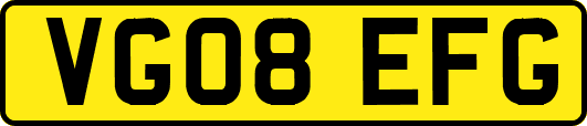 VG08EFG