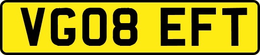 VG08EFT