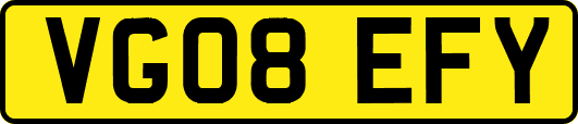 VG08EFY