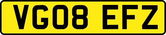 VG08EFZ