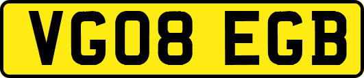 VG08EGB