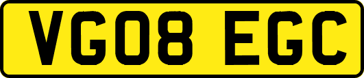 VG08EGC