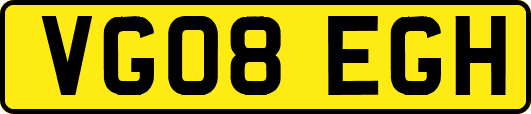 VG08EGH