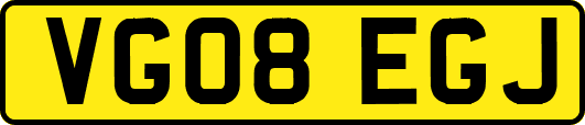 VG08EGJ