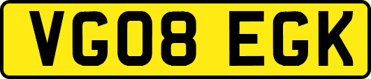 VG08EGK
