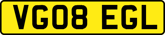 VG08EGL