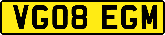 VG08EGM