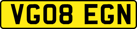 VG08EGN