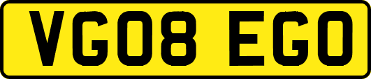 VG08EGO