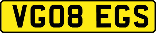 VG08EGS