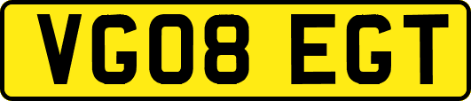 VG08EGT
