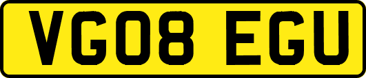 VG08EGU